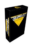 Massiv - M10 (LTD. Boxset inkl. 2CDs, DVD, Tank Top Gr. L, Bandana)