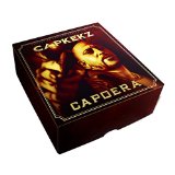 Schwesta Ewa - Kurwa (Ltd Red Light Box)