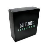 Automatikk - Jenseits von Eden 2 (LTD. Boxset inkl. Premium 2CD, Schweissband, Kette+Anhänger, uvm.)