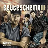 Credibil - Molokopf EP - Molobox limitierte Fanbox (exklusiv bei Amazon.de)