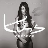 Greckoe - Kiss