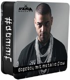 Kaisaschnitt - Anti_Chr1st (Premium Edition)