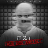 Basstard - Meister der Zeremonie (LTD. Liquidium Edition)