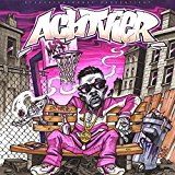 Achtvier - Der Alte Achti Vol.1