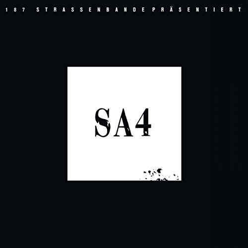 - Neue Deutsche Quelle (LTD. Boxset)