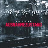Ruffiction - Frieden
