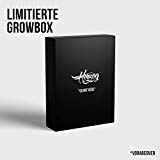 Olexesh - Authentic Athletic 2 (Ltd.Deluxe Box)