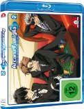  - Sword Art Online - Vol. 2 [Blu-ray]