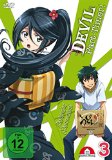 - The Devil is a Part-Timer - Vol. 2