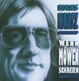 Hans Hartz - Die Weissen Tauben Sind Müde