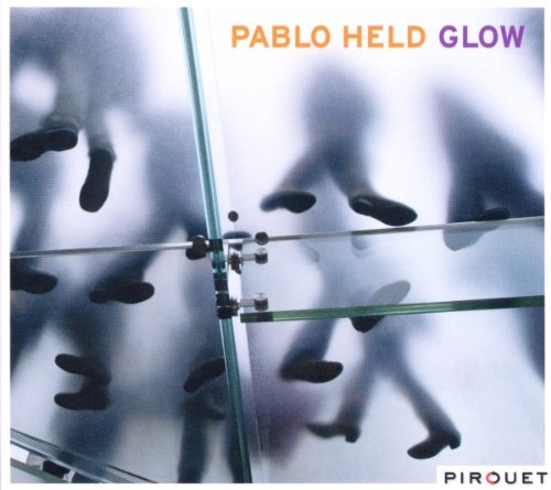 Pablo Held - Glow