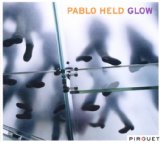 Held , Pablo - Forest of Oblivion
