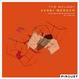 Kellhuber , Lorenz - State of Mind