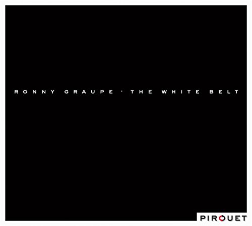 - The White Belt