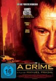 DVD - Air