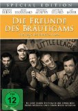 DVD - Christopher Columbus - Der Entdecker