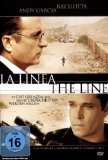  - La Linea 2