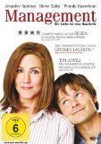 DVD - Der gebuchte mann