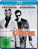 Blu-ray - Die Entführung der U-Bahn Pelham 123