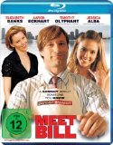 Blu-ray - Der Glücksbringer / Into The Blue (Best Of Hollywood) (2 Movie Collector's Pack)