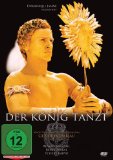 Soundtrack - Der König tanzt