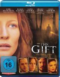 Blu-ray - City of Ember - Flucht aus der Dunkelheit