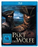 Blu-ray Disc - Der 13. Krieger