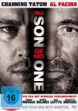 DVD - Stop-Loss