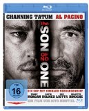  - Fighting [Blu-ray] [UK Import]