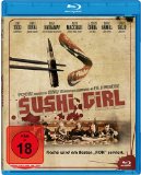  - Recoil [Blu-ray]