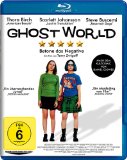  - Absolute Giganten [Blu-ray]
