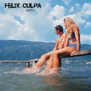 Helix Culpa - Duft.