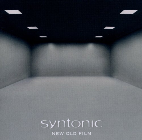 Syntonic - New Old Film