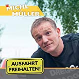 Michl Müller - Müller...Nicht Shakespeare!