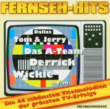 Various - Fernseh-Hits 2