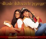 Soundtrack - Mohabbatein