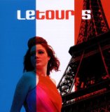 Various - Letour 6