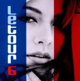 Sampler - Letour 7