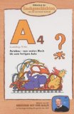  - Bibliothek der Sachgeschichten: F4 - Flugzeugbau