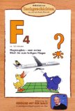 DVD - K7 - Kartoffel - Spezial (Bibliothek der Sachgeschichten)