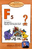  - Bibliothek der Sachgeschichten: F4 - Flugzeugbau