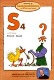 DVD - E6 - Ein Mensch entsteht (Bibliothek der Sachgeschichten)
