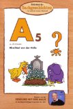  - Willi will's wissen - Wie ist das mit dem Tod?