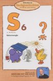 - Bibliothek der Sachgeschichten - (S9) - Strom-Spezial