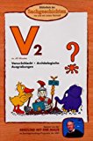 - N2 - Nachkriegszeit-Spezial 2 (Bibliothek der Sachgeschichten)