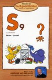 - Bibliothek der Sachgeschichten - (W6) Wasser