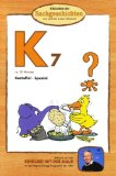 - Bibliothek der Sachgeschichten - (W6) Wasser