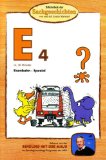  - Bibliothek der Sachgeschichten: F4 - Flugzeugbau