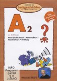 - Bibliothek der Sachgeschichten - (S9) - Strom-Spezial
