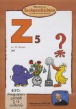 - Bibliothek der Sachgeschichten - (W6) Wasser